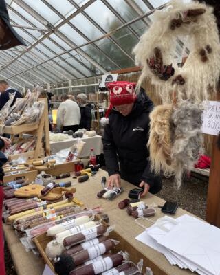 Fladene Gard IMG 1903