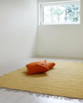 Ledaal Teppeveveri 2