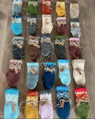 Livis strikkeboble jpg