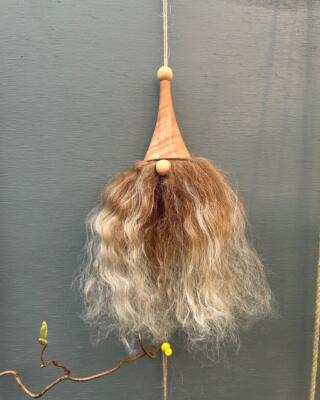 Tredreier Aasmund Vignes 4