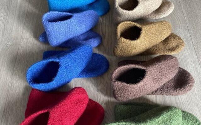 Livis strikkeboble 3 jpg