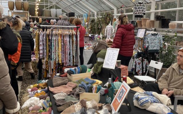 Livis strikkeboble IMG 1912