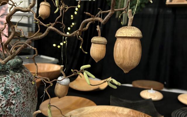 Tredreier Aasmund Vignes 3