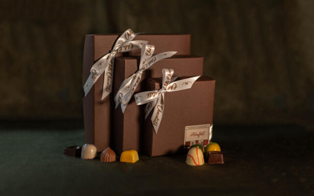 Chili chocolate web konfekteske storrelser